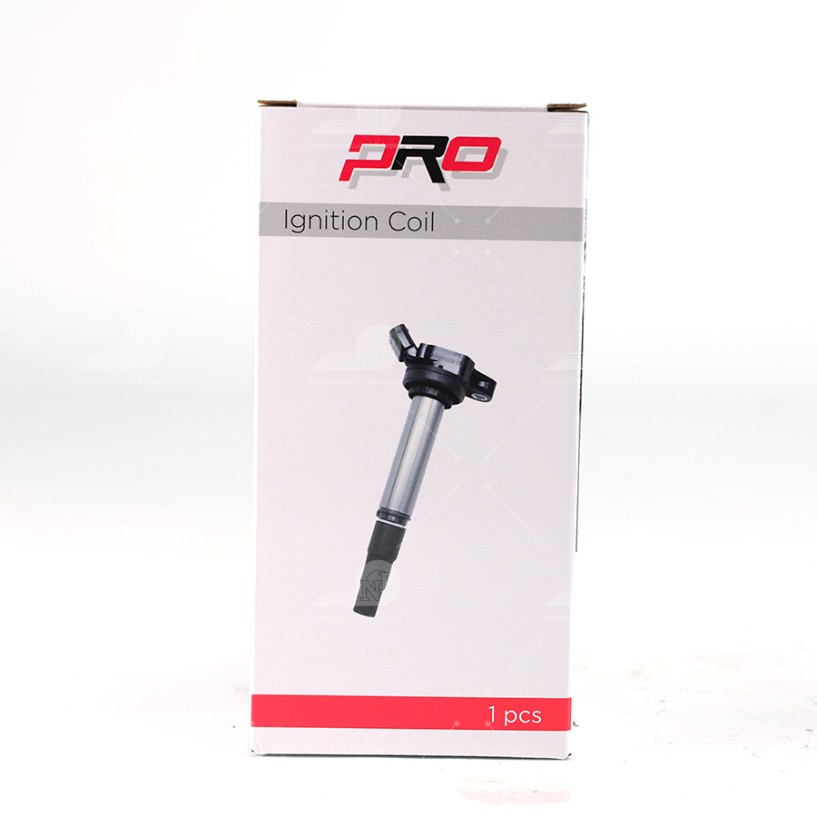 PRO PIC484 (27301-03200) Mobin đánh lửa