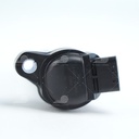 PRO PIC494 (90919-T2011) Mobin đánh lửa