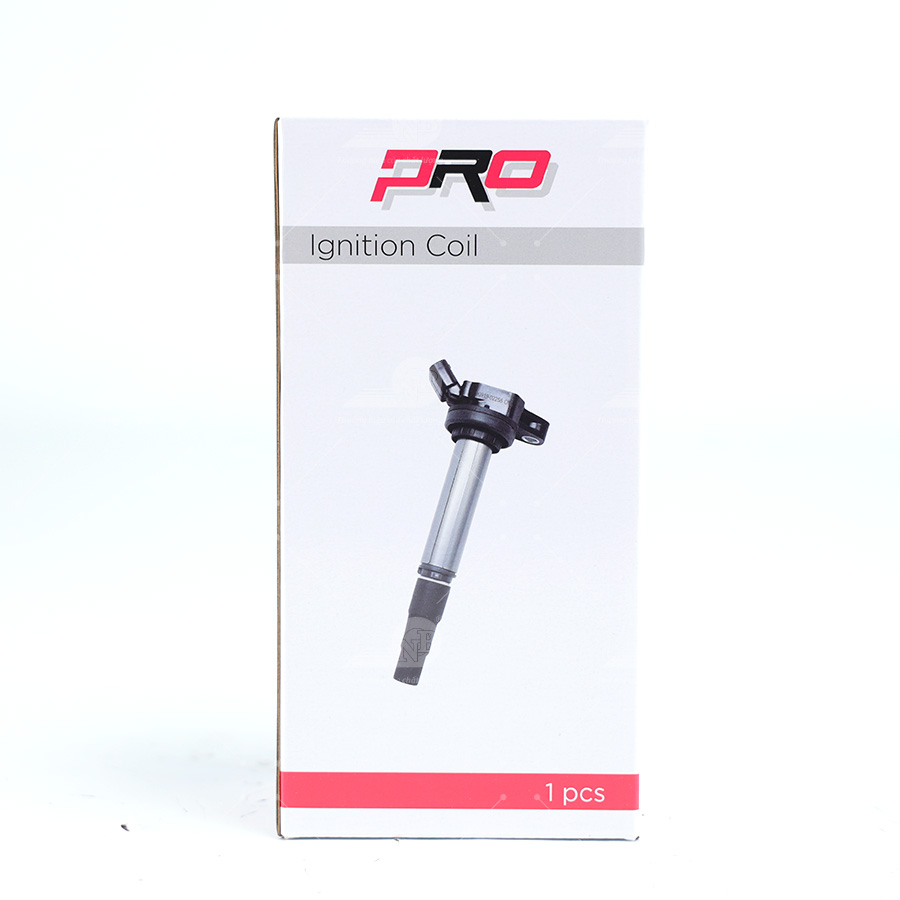 PRO PIC494 (90919-T2011) Mobin đánh lửa