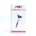 PRO PIC494 (90919-T2011) Mobin đánh lửa