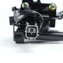 PRO PIC509 (27301-23900) Mobin đánh lửa