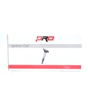 PRO PIC509 (27301-23900) Mobin đánh lửa