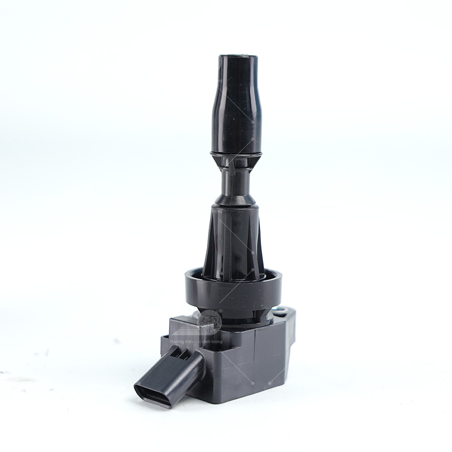 PRO PIC545 (27301-2B120) Mobin đánh lửa