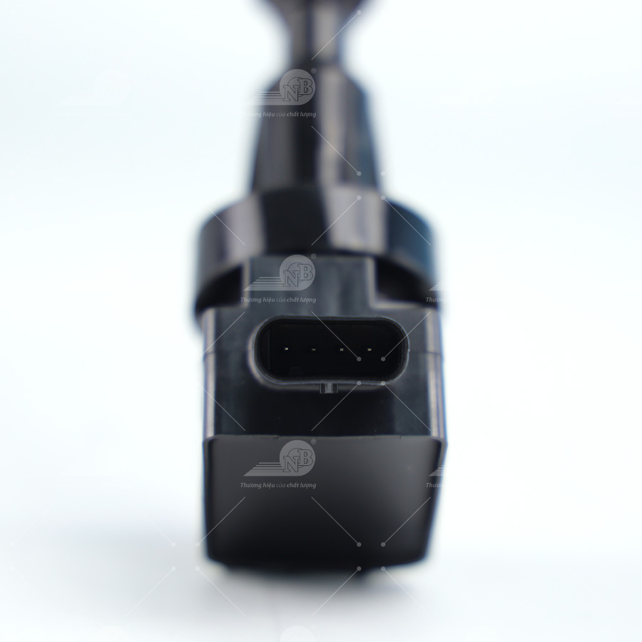 PRO PIC545 (27301-2B120) Mobin đánh lửa