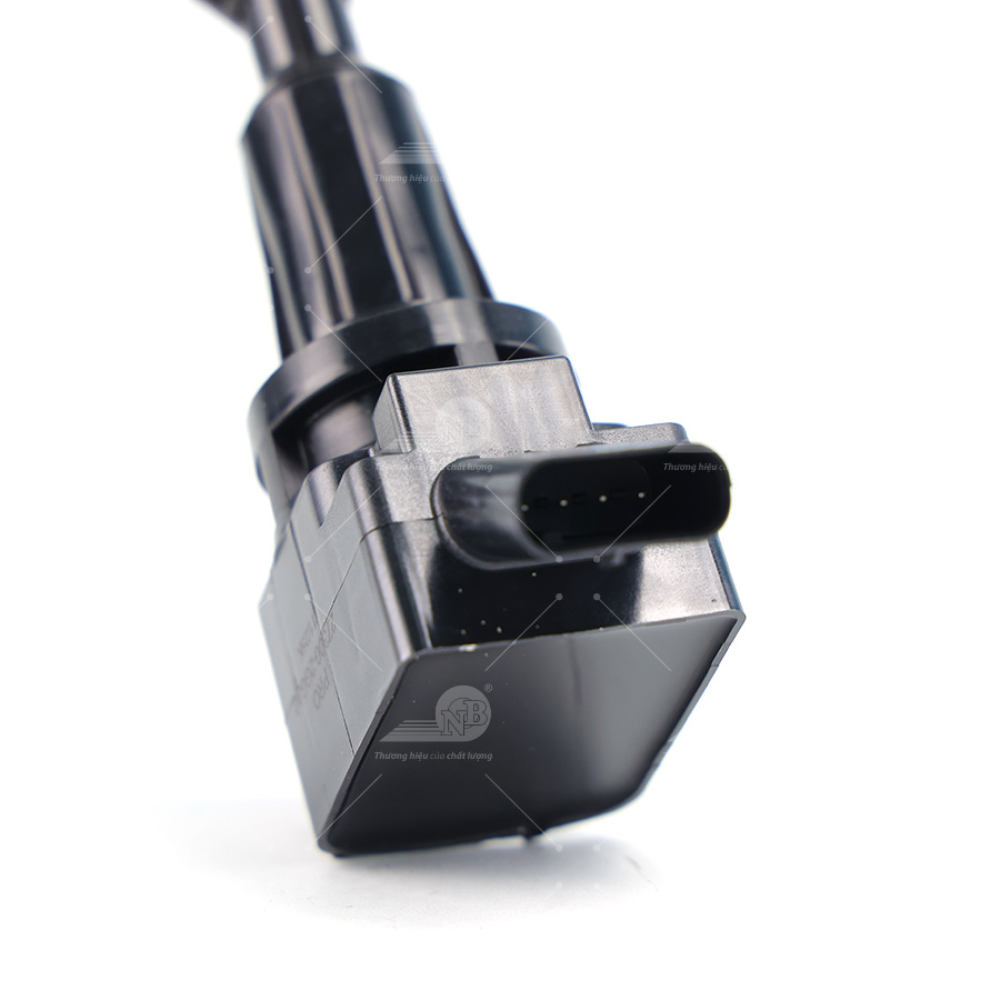 PRO PIC554 (27300-2GGA0) Mobin đánh lửa