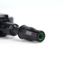 PRO PIC554 (27300-2GGA0) Mobin đánh lửa