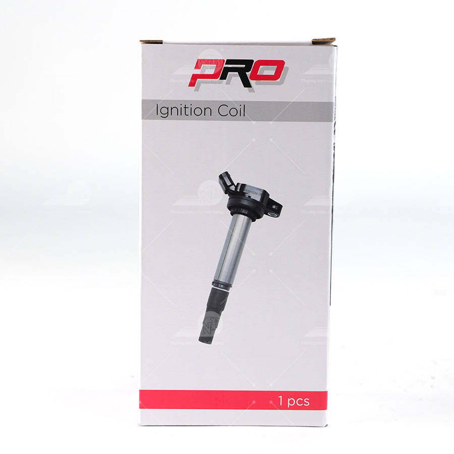 PRO PIC554 (27300-2GGA0) Mobin đánh lửa