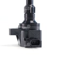 PRO PIC559 (30520-59B-013) Mobin đánh lửa