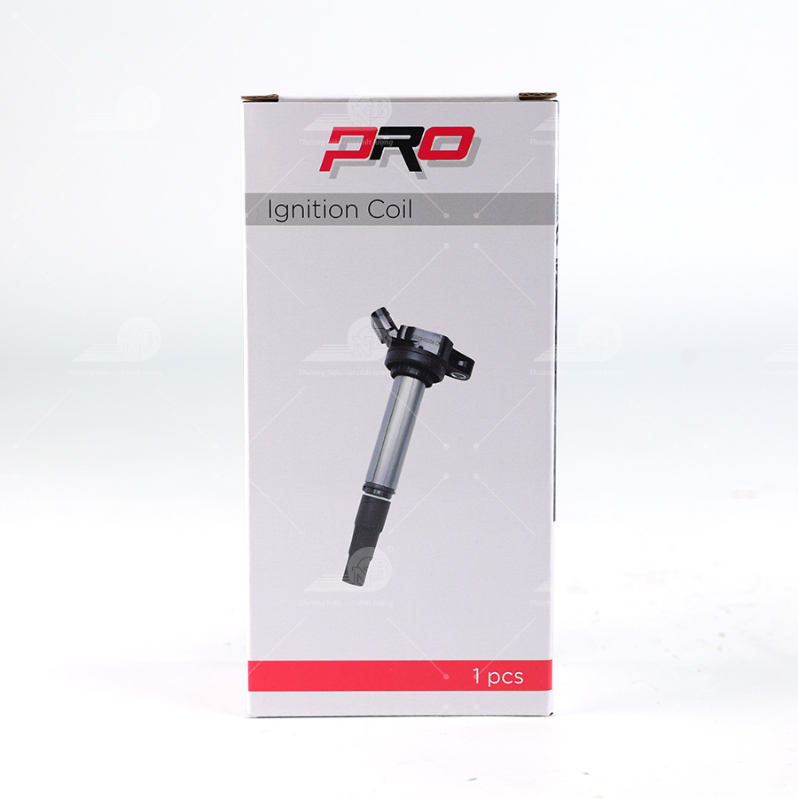 PRO PIC559 (30520-59B-013) Mobin đánh lửa