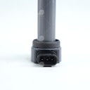 PRO PIC561C (1832A016) Mobin đánh lửa