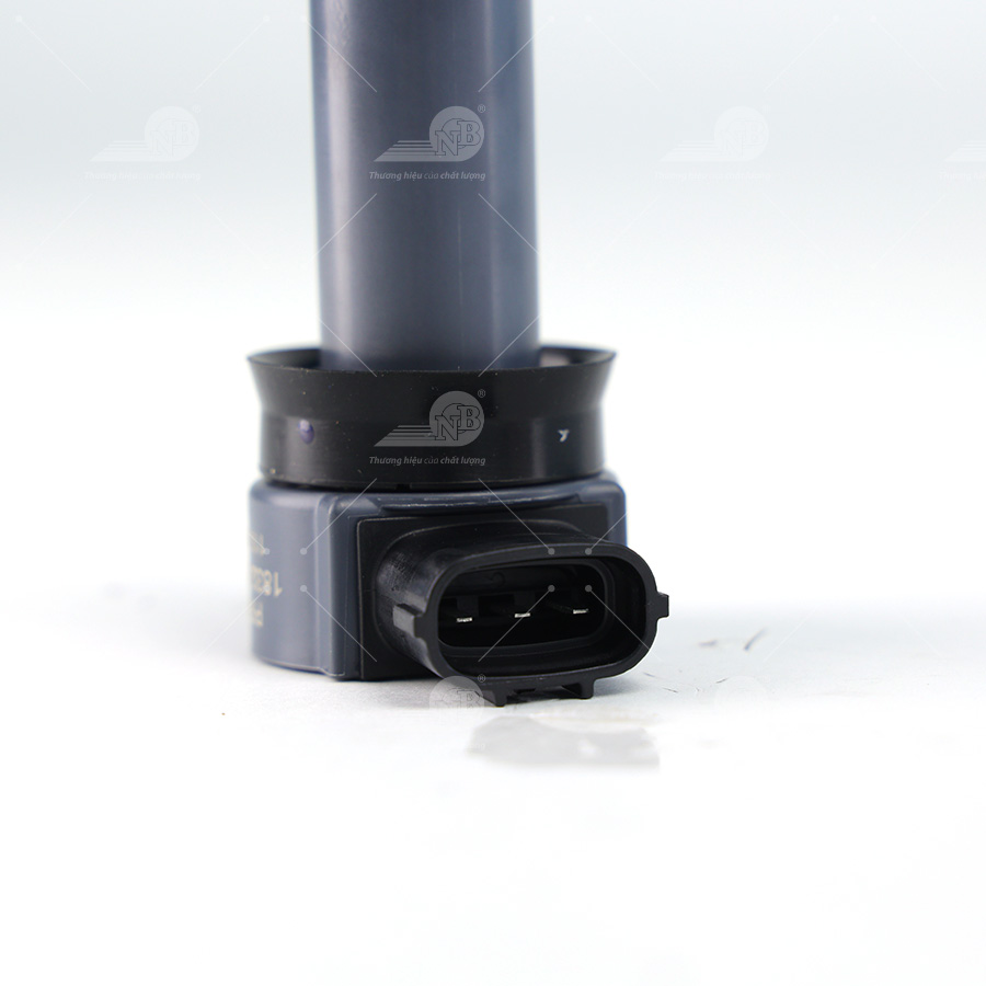 PRO PIC561D (1832A025) Mobin đánh lửa