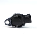 PRO PIC561D (1832A025) Mobin đánh lửa