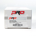 PRO PIC561E (1832A031) Mobin đánh lửa