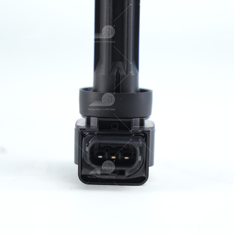 PRO PIC716 (1832A080) Mobin đánh lửa