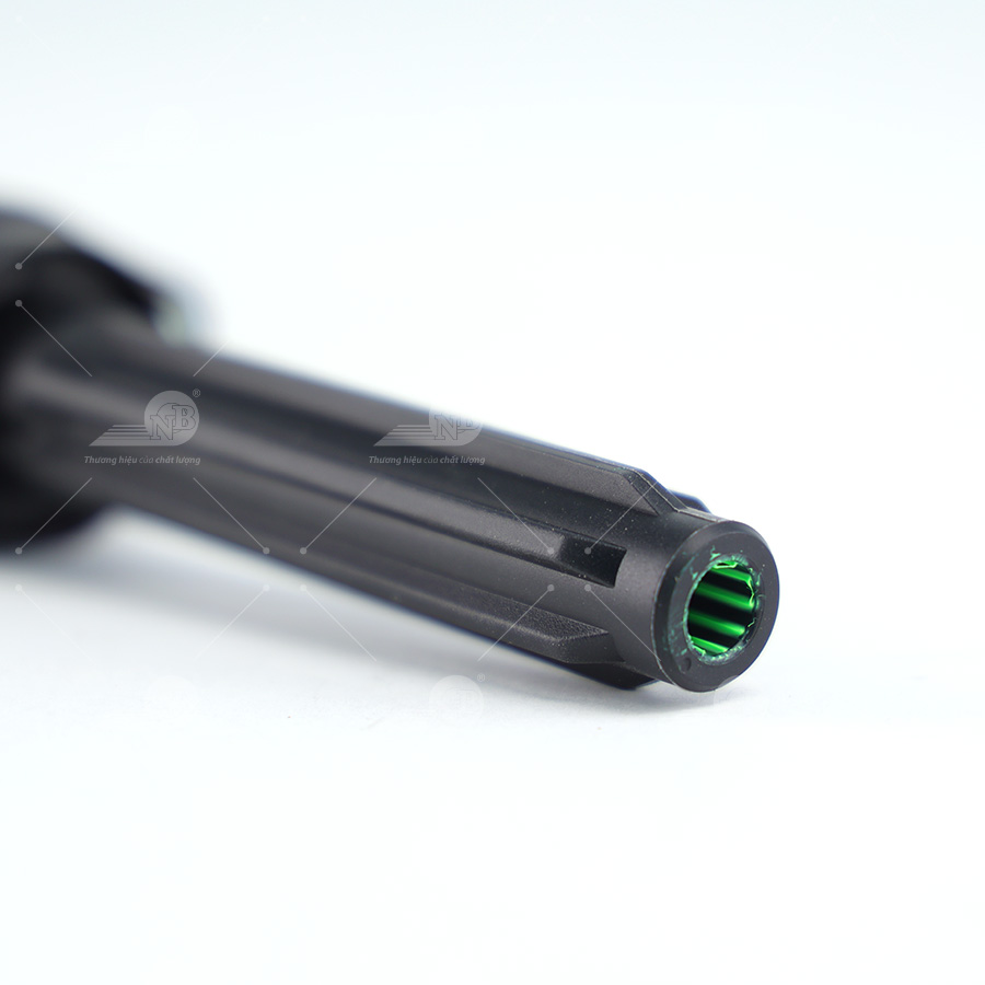 PRO PIC716 (1832A080) Mobin đánh lửa