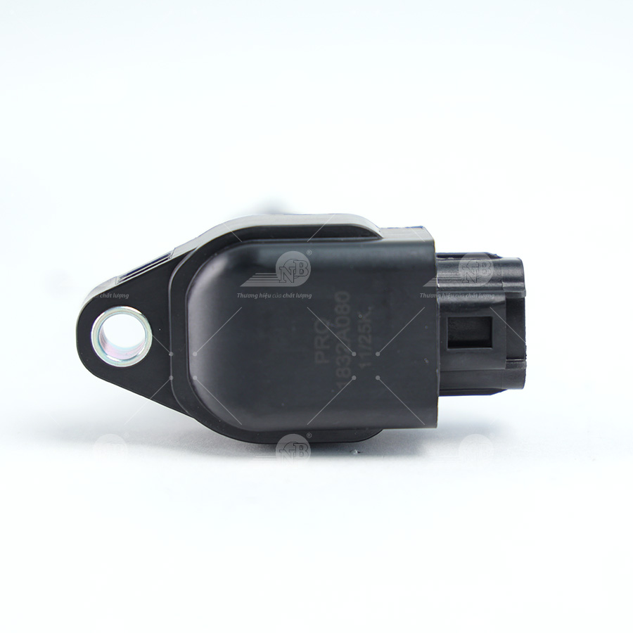 PRO PIC716 (1832A080) Mobin đánh lửa