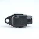 PRO PIC716 (1832A080) Mobin đánh lửa