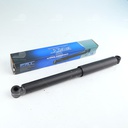 Phuộc nhún PRT 3100163