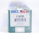 Phuộc nhún PRT 3100189