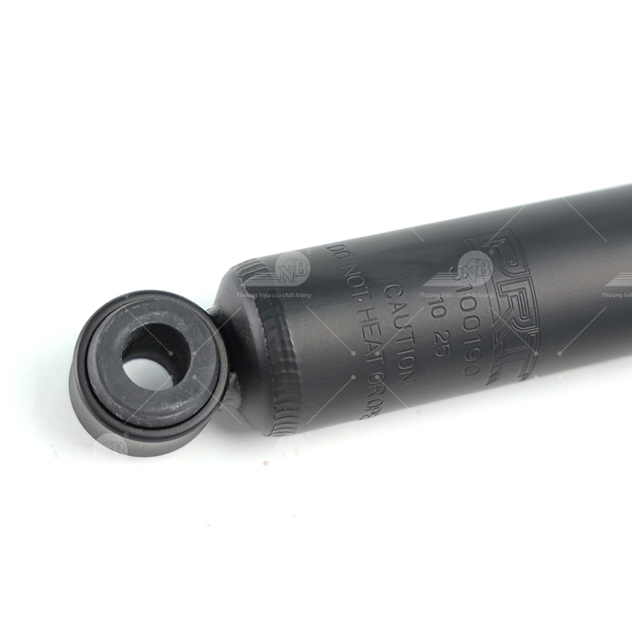 Phuộc nhún PRT 3100190