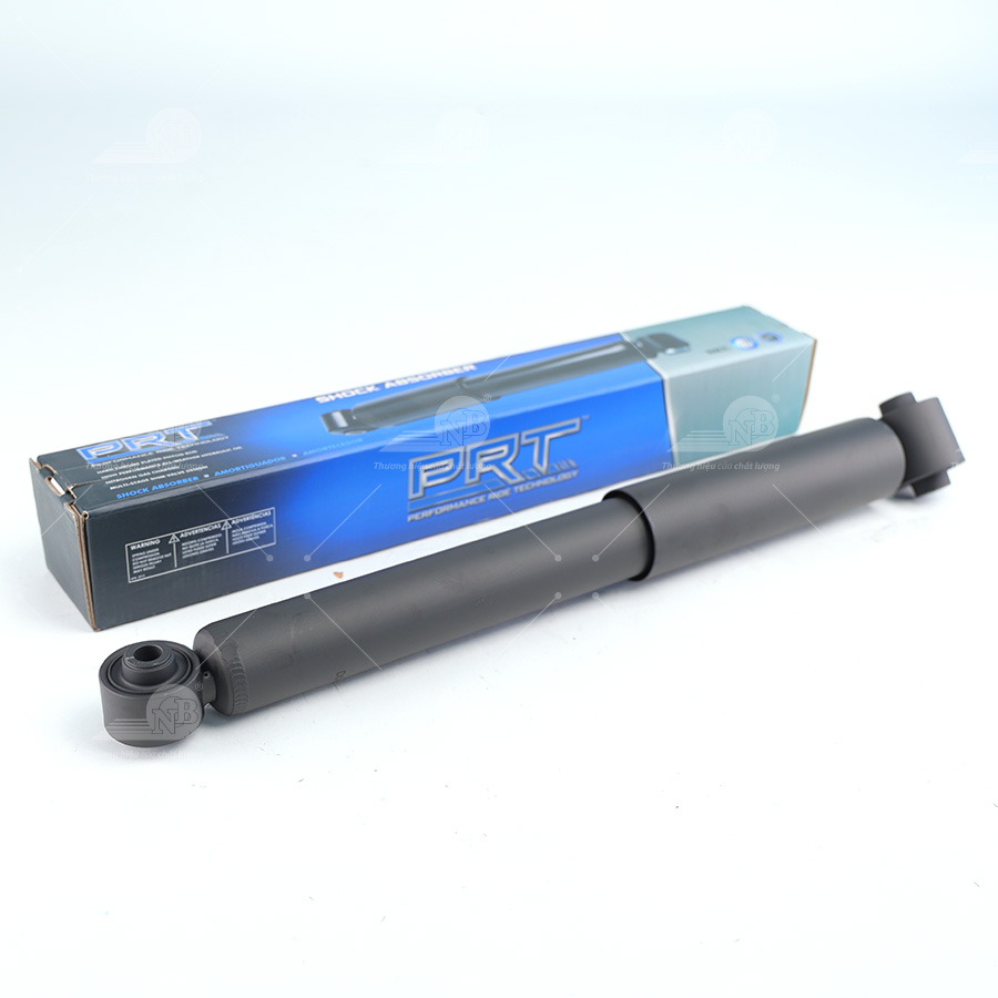 Phuộc nhún PRT 3100208