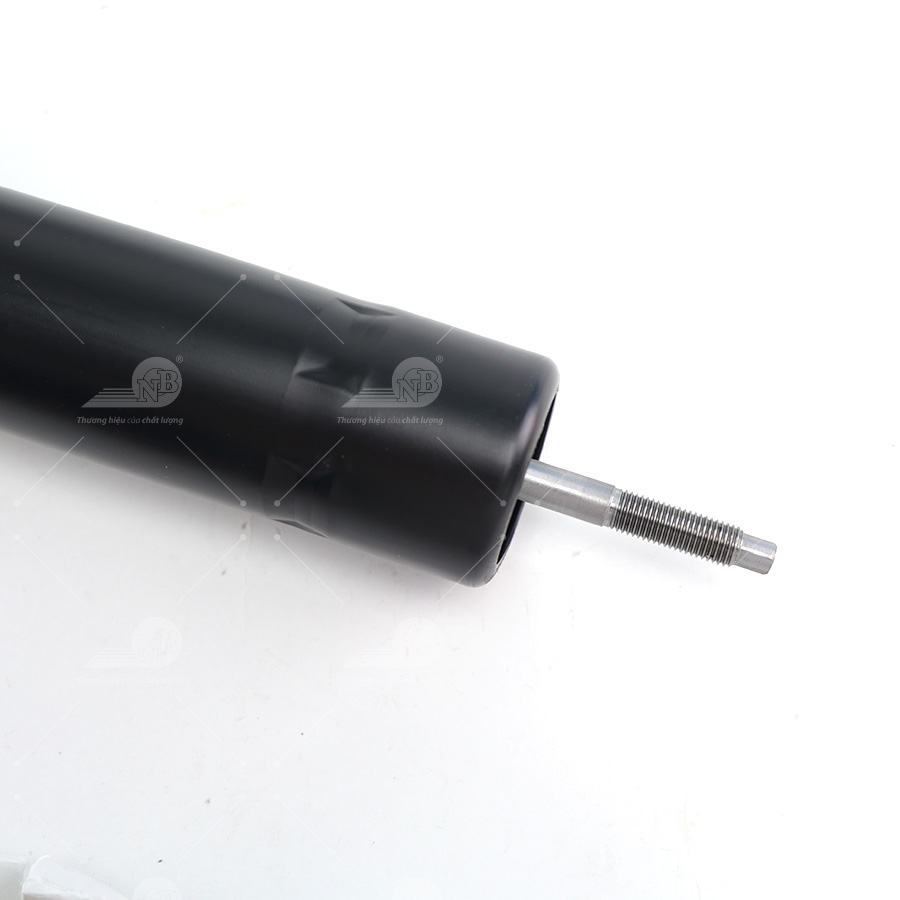 Phuộc nhún PRT 3100329