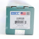 Phuộc nhún PRT 3100329