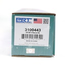 Phuộc nhún PRT 3100443