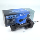 Phuộc nhún PRT 3100509