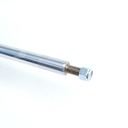 Phuộc nhún PRT 3100510