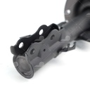 Phuộc nhún PRT 3100510