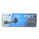 Phuộc nhún PRT 3100510