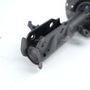 Phuộc nhún PRT 3100519