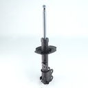 Phuộc nhún PRT 3100591