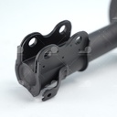 Phuộc nhún PRT 3100591