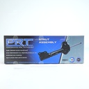 Phuộc nhún PRT 3100591