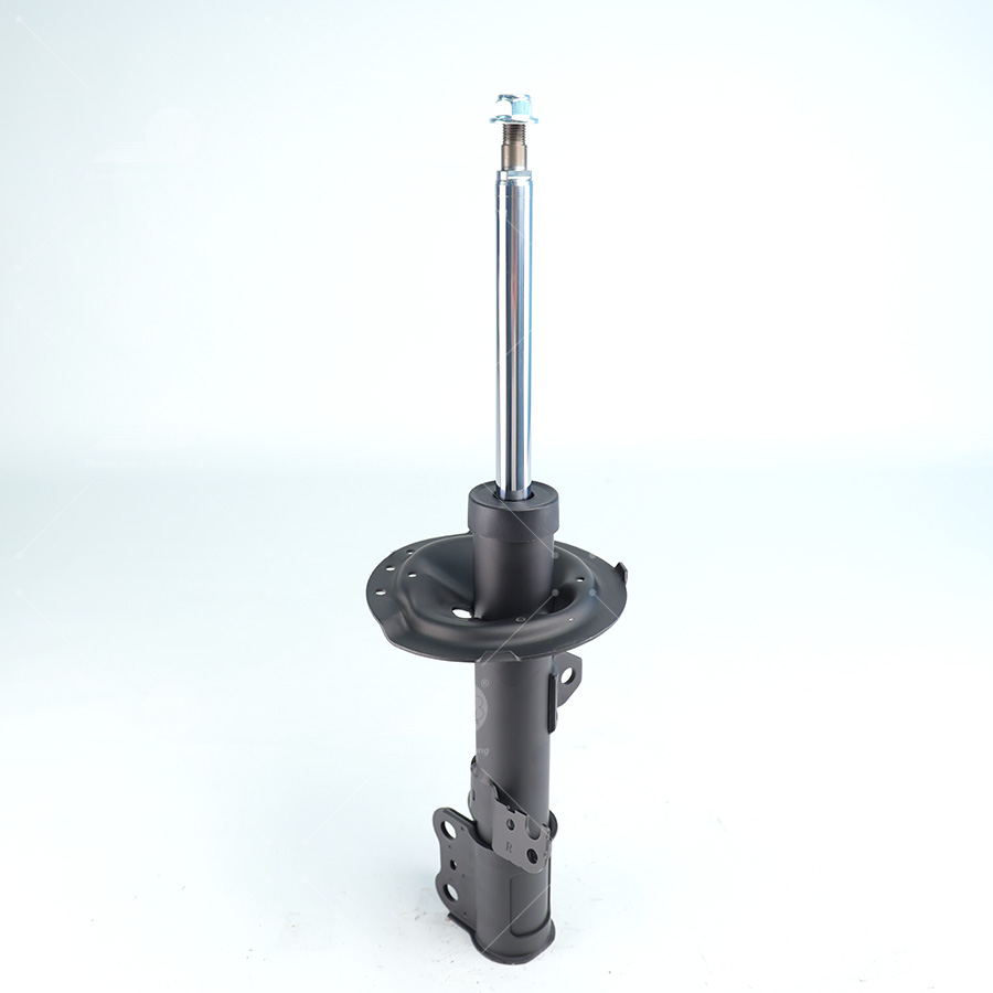 Phuộc nhún PRT 3100667