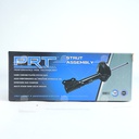 Phuộc nhún PRT 3100668