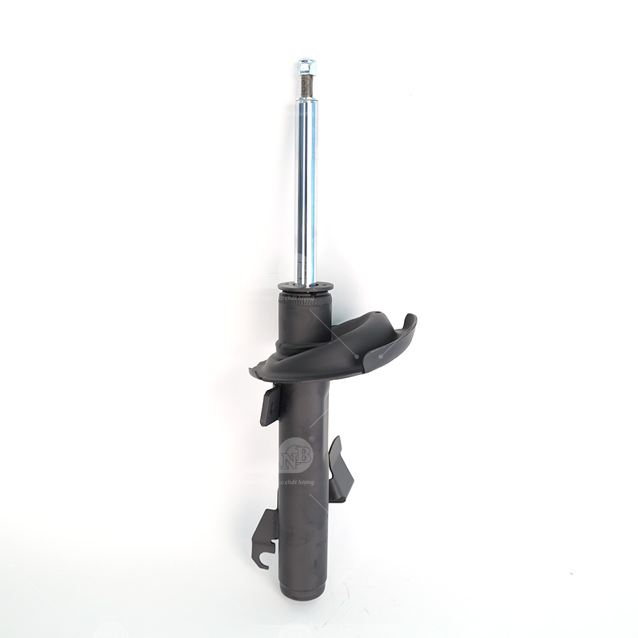 Phuộc nhún PRT 3100673