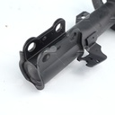 Phuộc nhún PRT 3100675