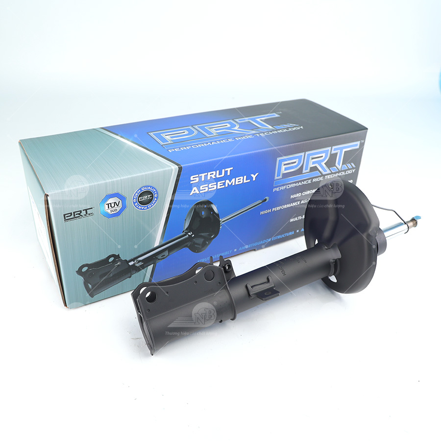 Phuộc nhún PRT 3100678