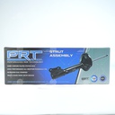 Phuộc nhún PRT 3100678