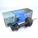 Phuộc nhún PRT 3100697