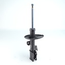 Phuộc nhún PRT 3100727