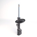 Phuộc nhún PRT 3100728