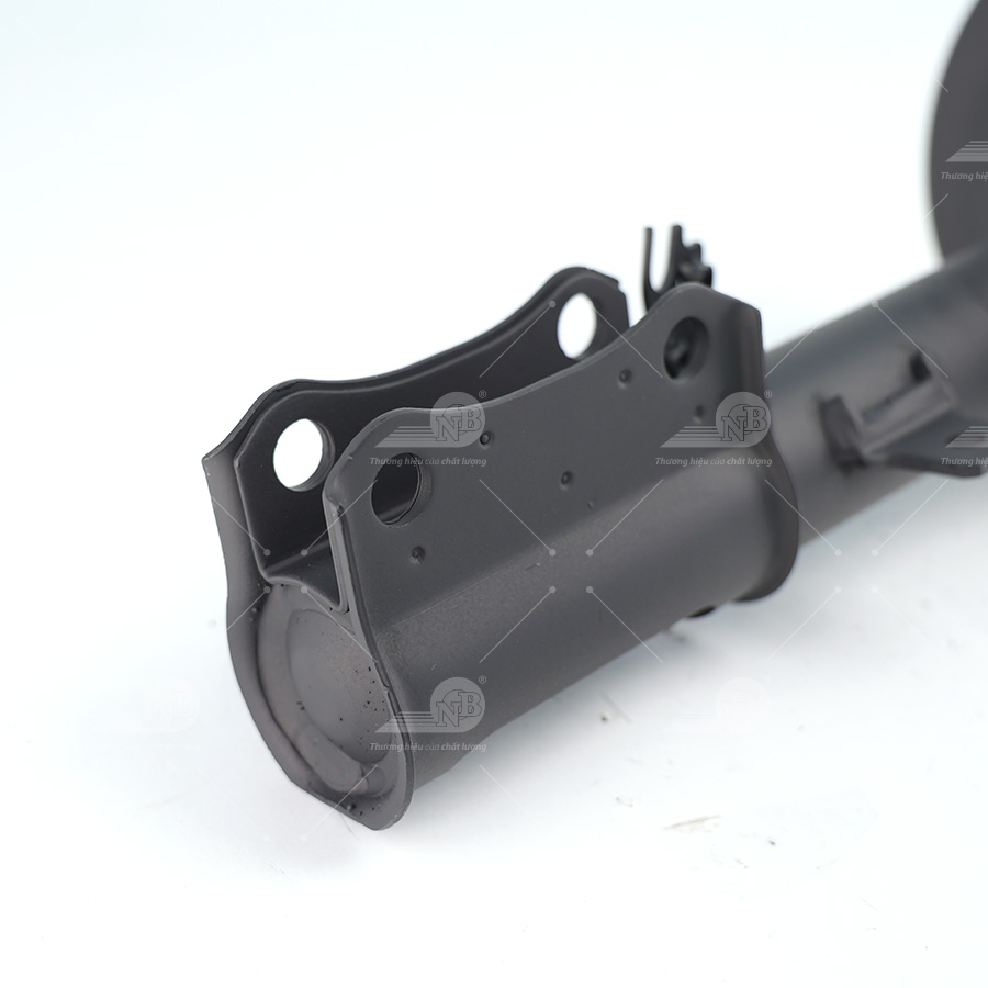 Phuộc nhún PRT 3100730