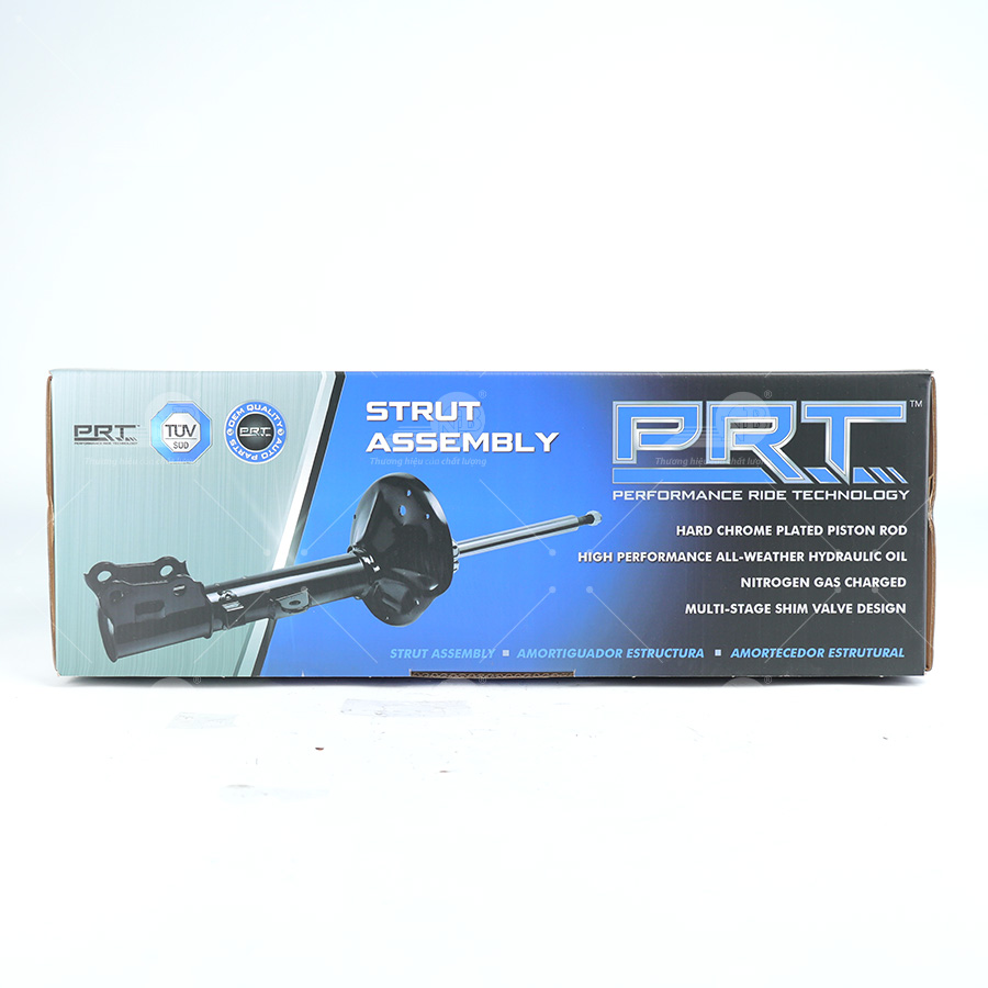 Phuộc nhún PRT 3100779