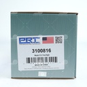 Phuộc nhún PRT 3100816