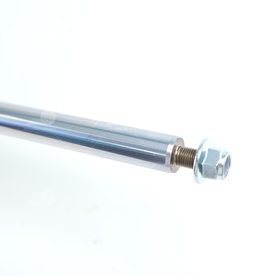 Phuộc nhún PRT 3100817