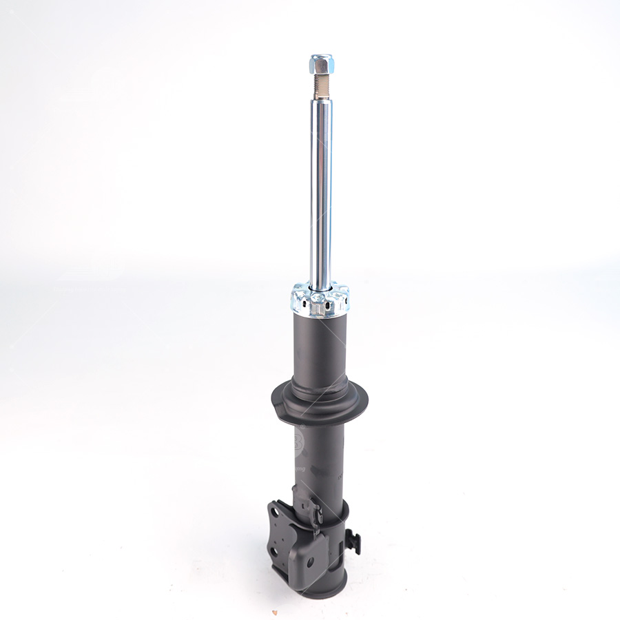 Phuộc nhún PRT 3100892